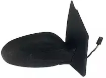 3601M03 LORO Наружное зеркало 3601M03 LORO Наружное зеркало